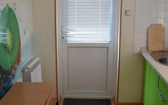 Guest House Morskaya 150