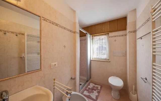 Appartamento Primavera 3