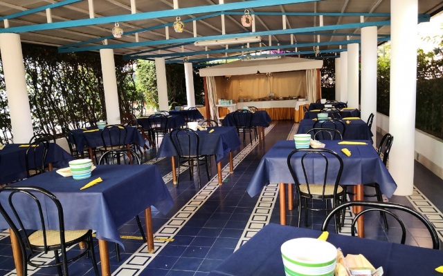Hotel Venere