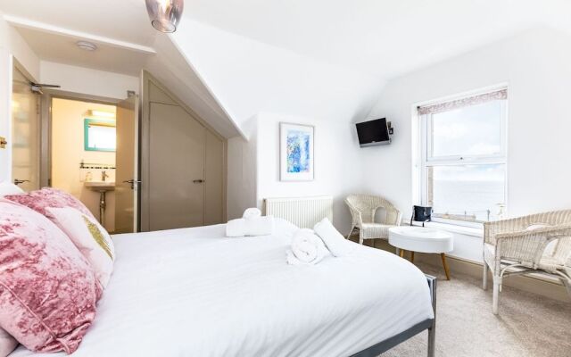 Accommodation Orla-Mo