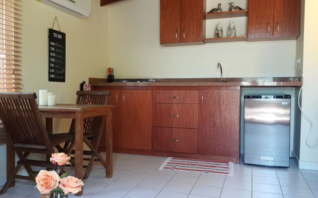 Brisas Studio Apartments - Adults Only