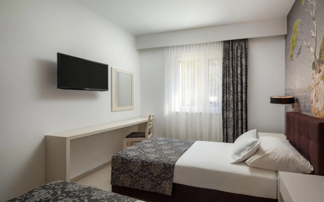 Hotel Tamaris
