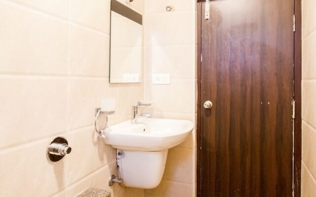 Collection O 22550 Meridien Suites Marathahalli