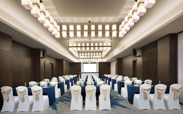 Wyndham Garden Kunming High Tech Zone