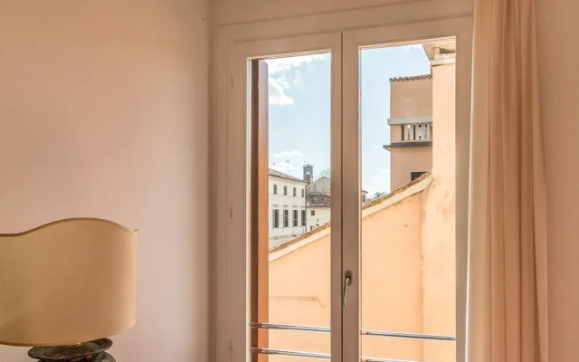 San Tomaso Boutique Stay Treviso