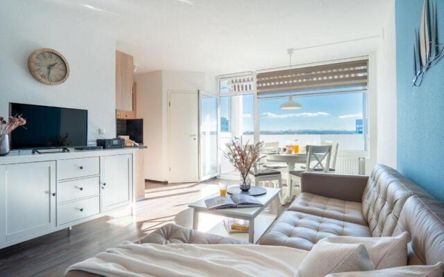 Ferienpark-Heiligenhafen-Haus-C-Wohnung-09-10