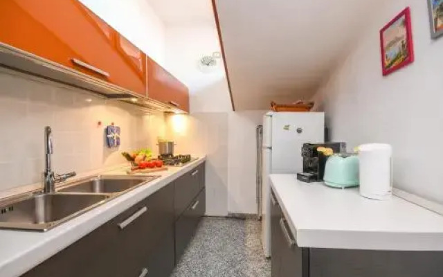 My Garda Holiday Home Peschiera 1