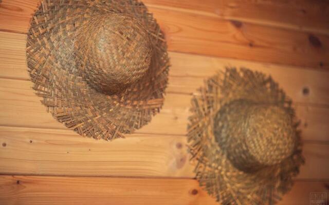 Le Domaine de la Vitarelle