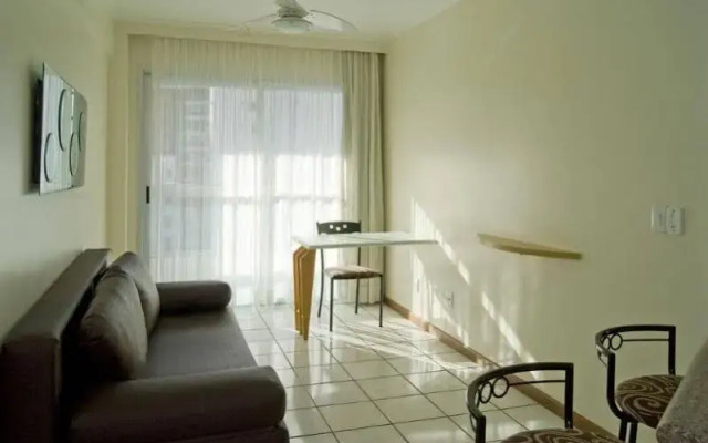 Bristol Quartier Latin Hotel