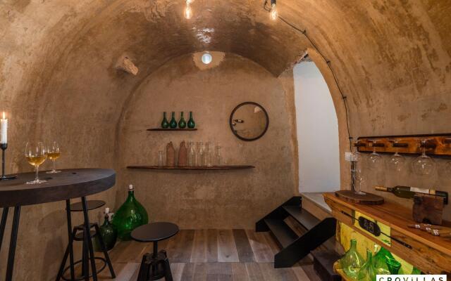 Elena Rovinj in Bale