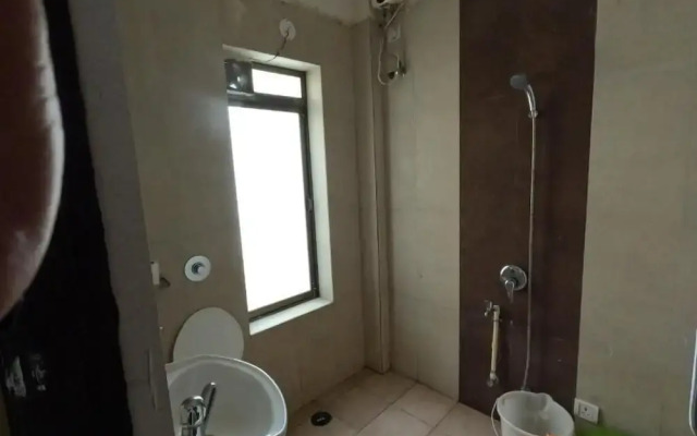 Kamal Bliss Resort