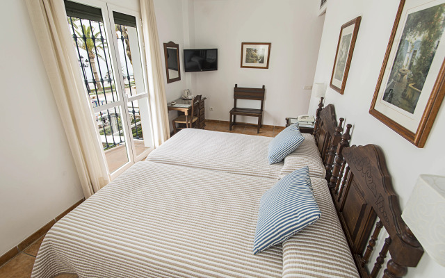 Marissal by Dorobe Hotels