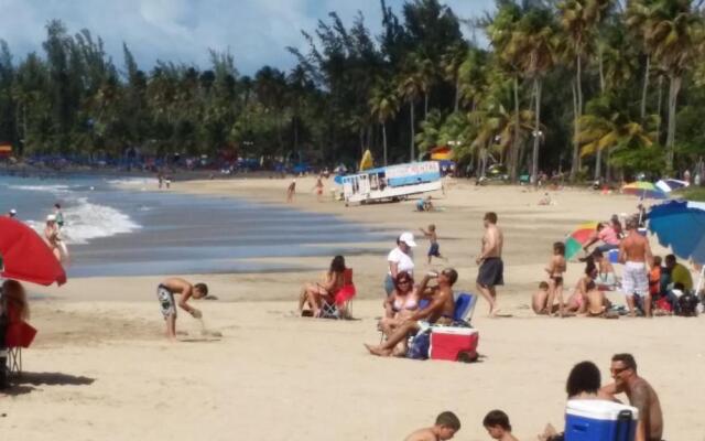 Playa Azul Torre II