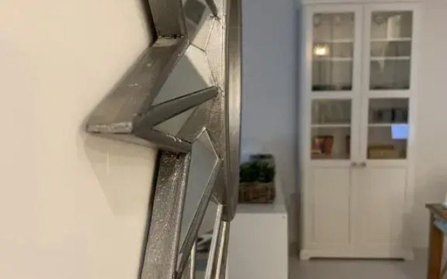 Apartamento Las CARACOLAS by Cadiz4Rentals