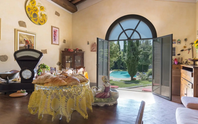 Ar-d649-foch0ar - Villa Joy 8