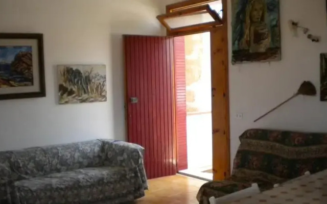 Villa Celeste