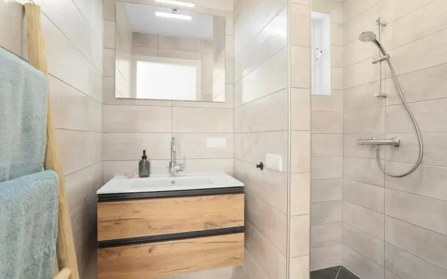 Dolce Vita Homes Bonaire