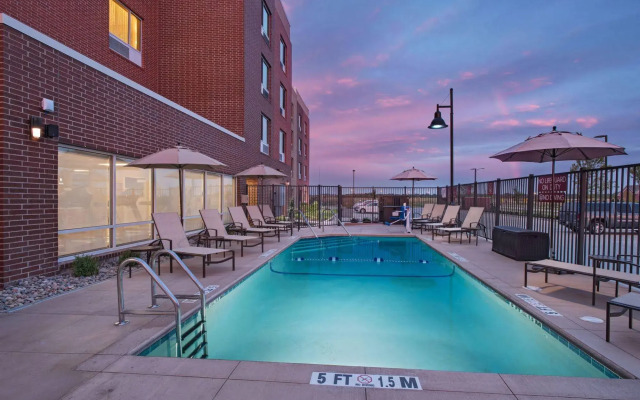 TownePlace Suites by Marriott Columbia