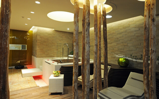 Hotel Marina - Liburnia