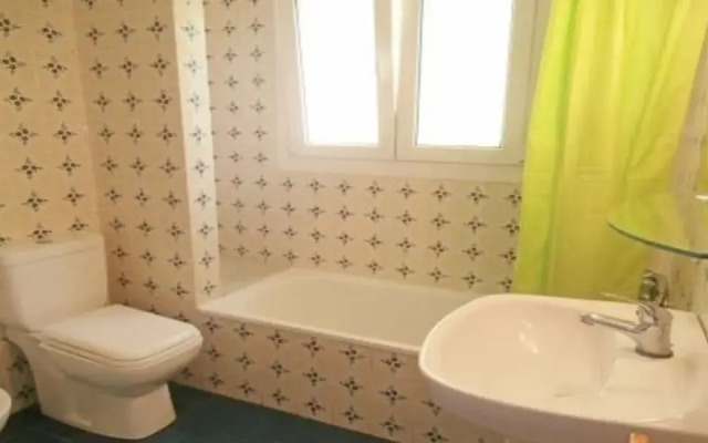 Apartment in Llafranc - 104844 by MO Rentals