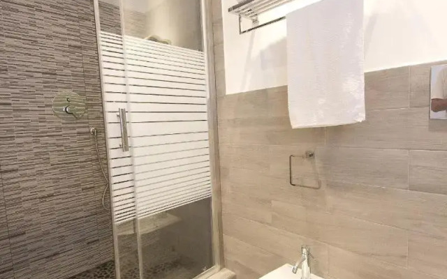 NicaDomus B&B