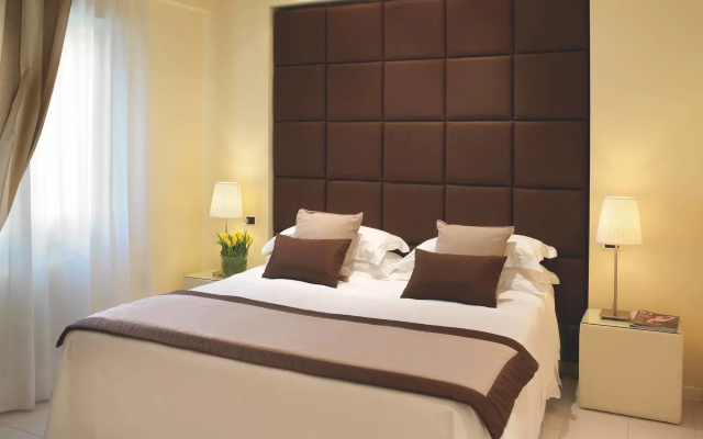 Hotel Lungomare