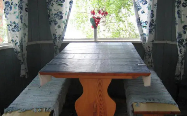 Karelian Lomatuvat