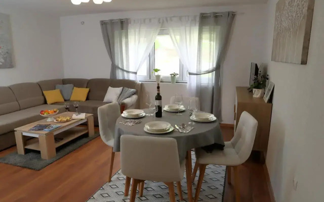 Apartman Sofia