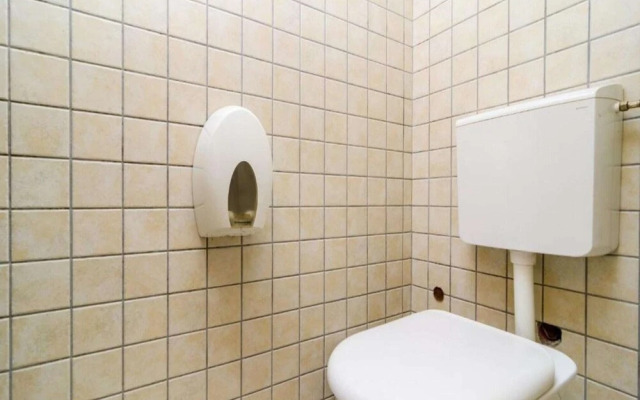 Apartment Sarita