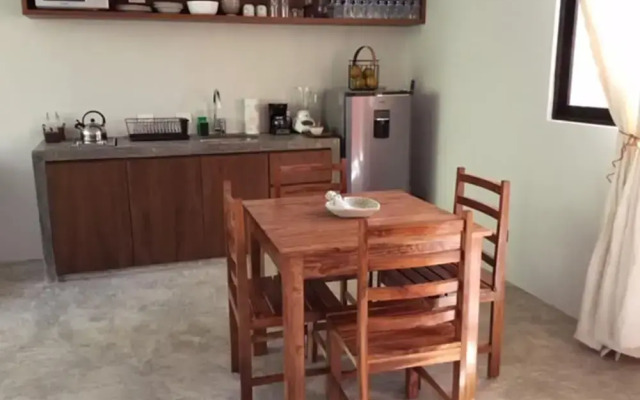 Top Secret Apartments by GuruHotel