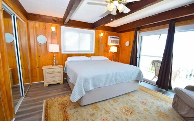 Village West 1 3 Bedroom Townhouse