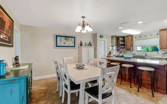 1320 SE 21st Ter