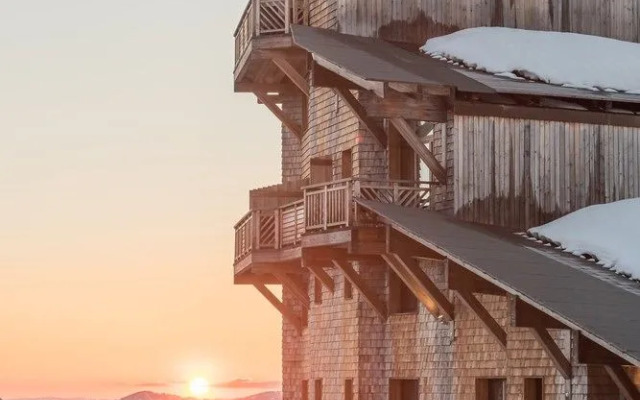 Premium Residenz LAmara