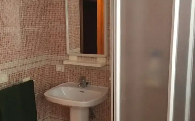 Apartamento Vacacional Fuerteventura 1A