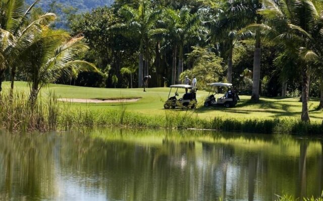 Villa Ocean Dreams Los Delfines Golf & Country Club