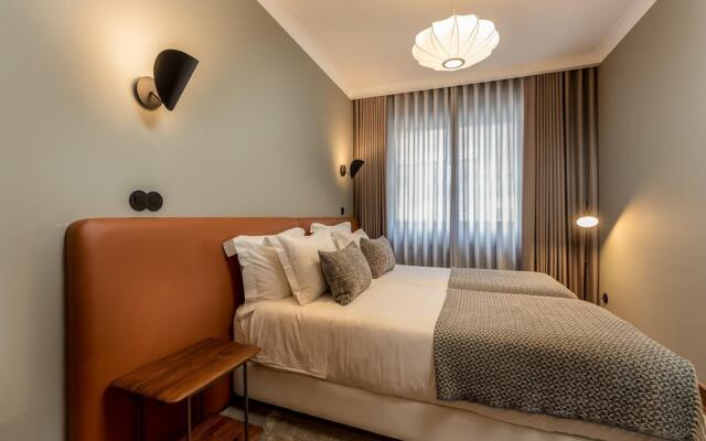 Travelstaytion - Santa Catarina 1D