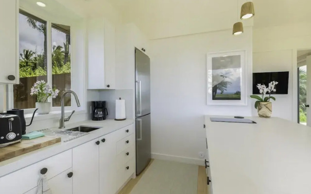 Hale Lani 1 Bedroom Home by RedAwning