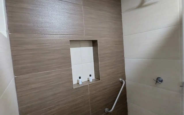 Hotel La Estancia Zacatlan