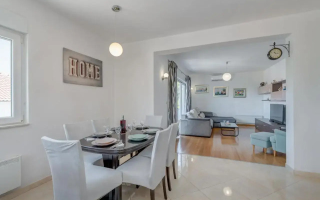 Apartments Cala