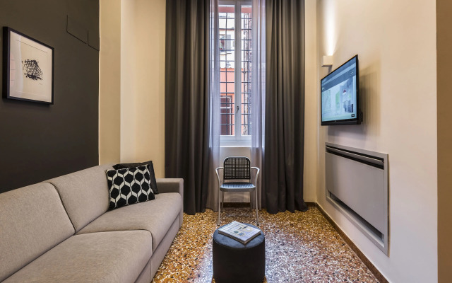 Design Club Collection