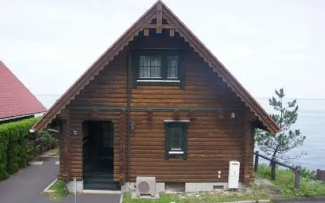 Kirara Cottage