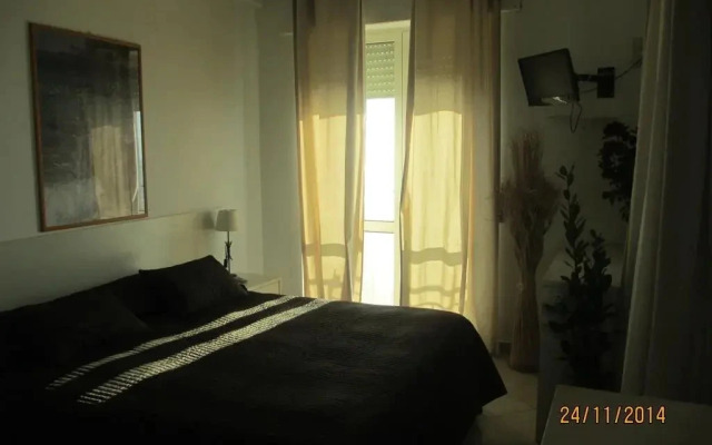 Residence La Sorgente