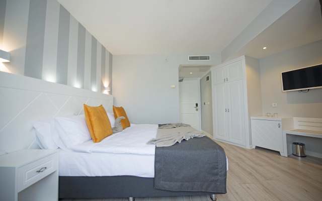 Motto Premium Hotel & Spa - Image 6
