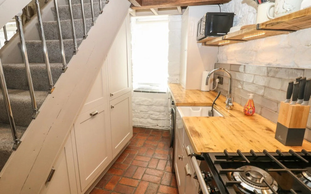 Archway Cottage