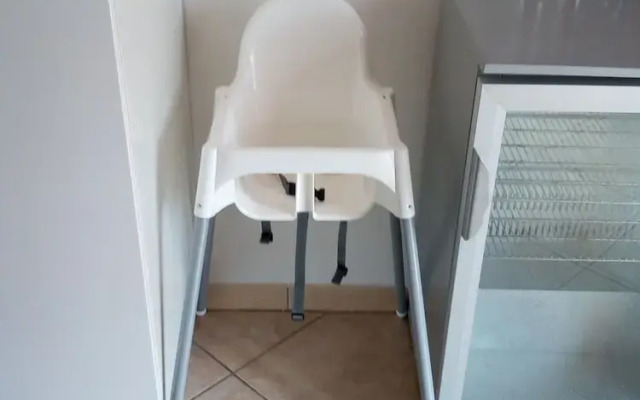 Bed & Breakfast A Pinocchio