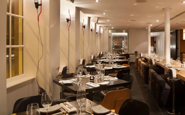 Sir Albert Hotel, part of Sircle Collection