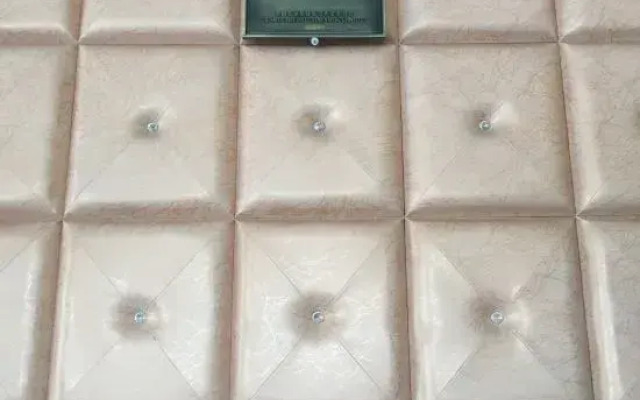 Mingyue International Hotel
