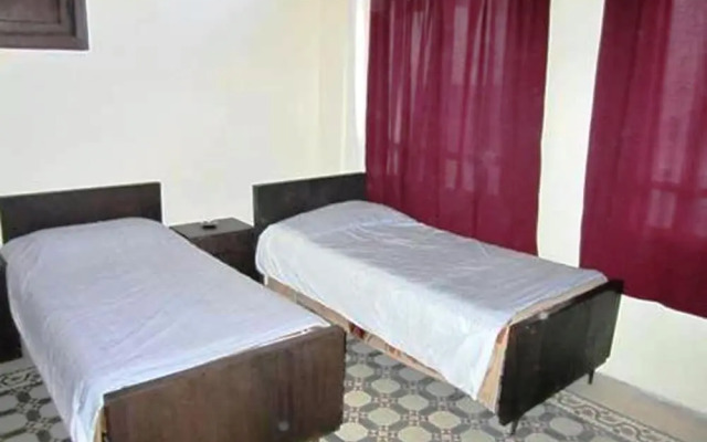 karota hotel