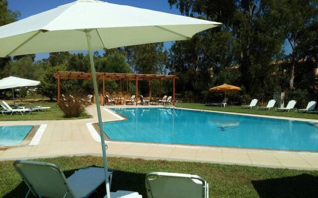 Telis Pension