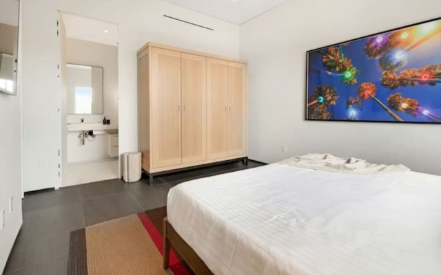 Roami at Wynwood Penthouse